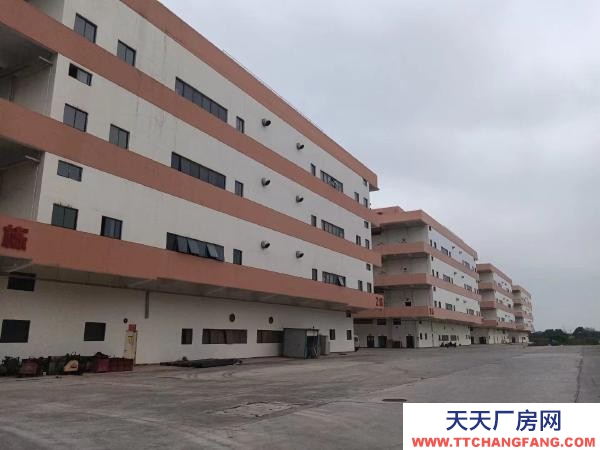 出租湘潭市岳塘區滬昆高速岳塘出入口旁公司自建倉庫，可按需起租