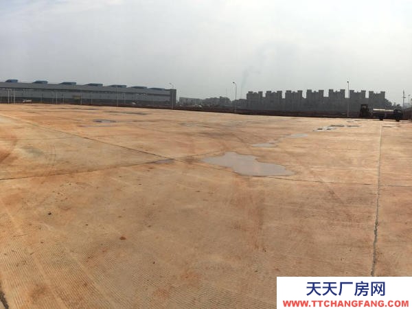 湘潭市岳塘區 湖南湘鋼洪盛物流園盛大招租!!!!