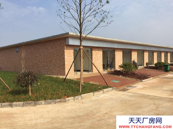 湘潭市岳塘區 湖南湘鋼洪盛物流園盛大招租!!!!