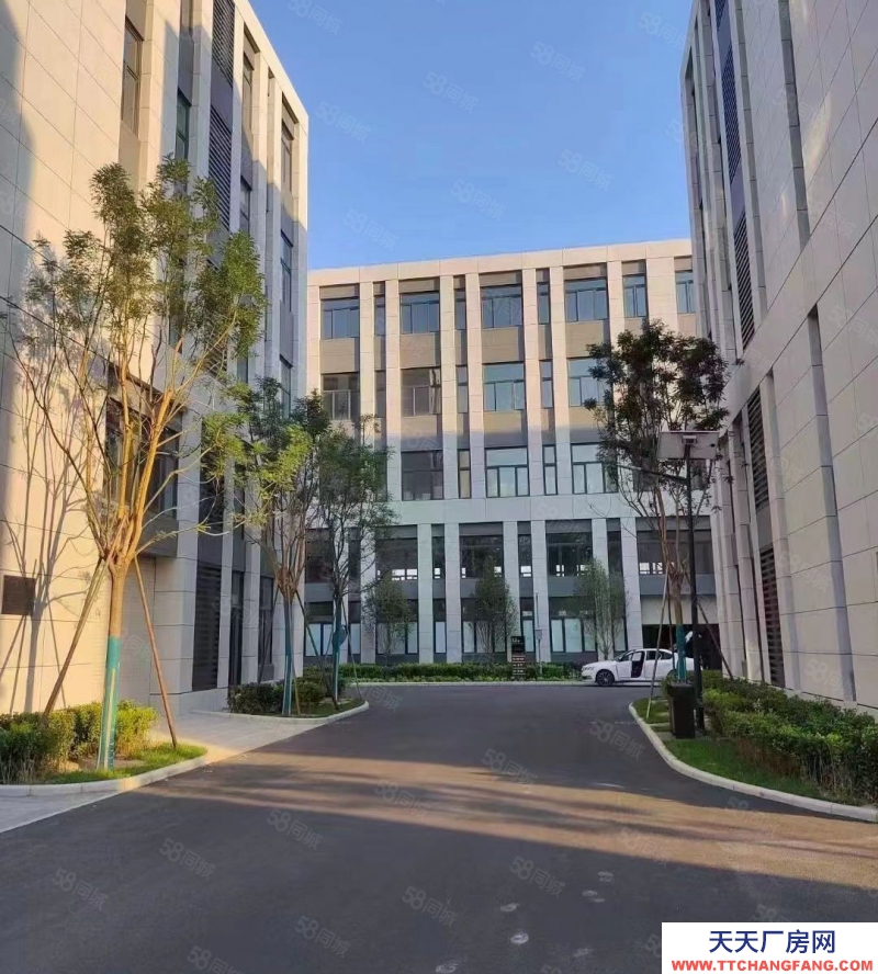 廊坊 大廠 出售!大廠400平起!可注冊環(huán)評!交通便利!生產(chǎn)研發(fā)辦公