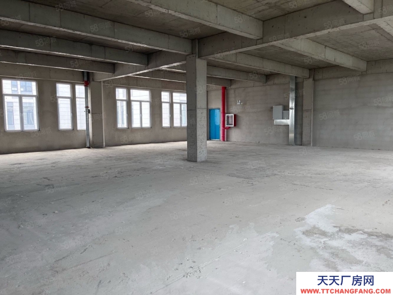 廊坊 大廠 北三縣正規(guī)廠房出售 均價(jià)6000起 可產(chǎn)權(quán)分割 可貸款