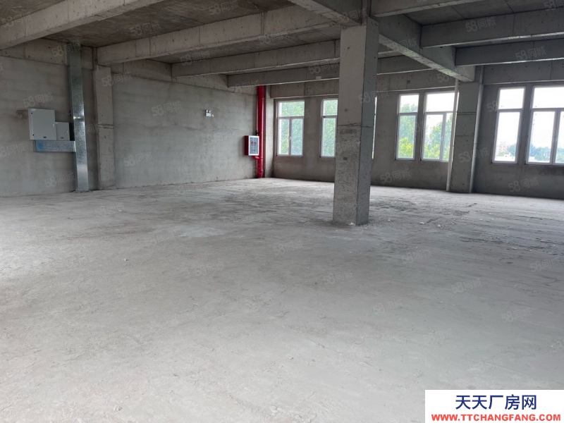 廊坊 大廠 北三縣正規(guī)廠房出售 均價6000起 可產(chǎn)權(quán)分割 可貸款