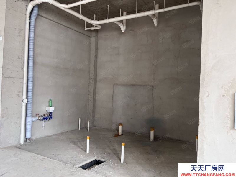 廊坊 大廠 北三縣正規(guī)廠房出售 均價6000起 可產(chǎn)權(quán)分割 可貸款