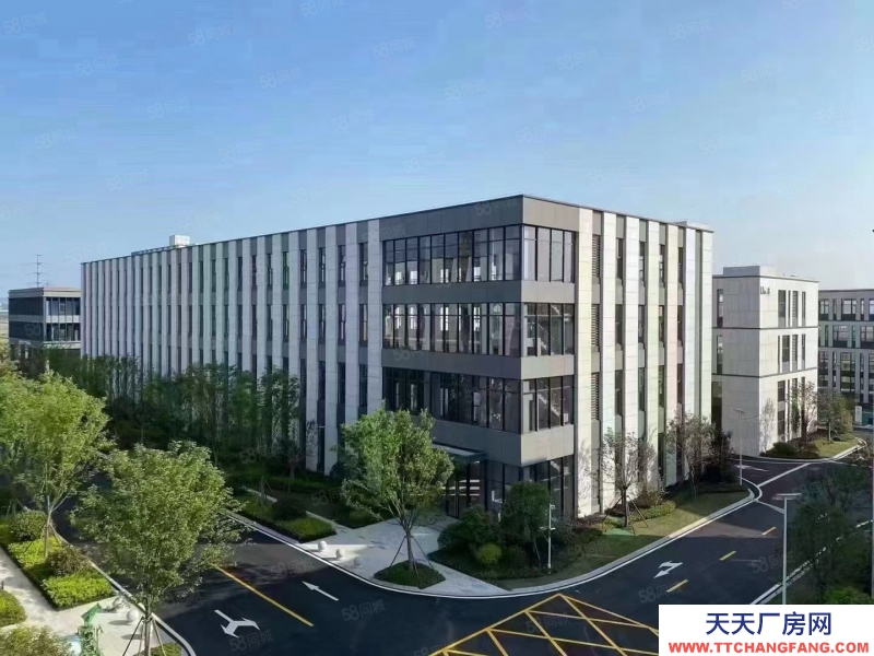 廊坊 大廠 獨(dú)棟雙拼 產(chǎn)業(yè)載體 電子 商貿(mào) 影視設(shè)備