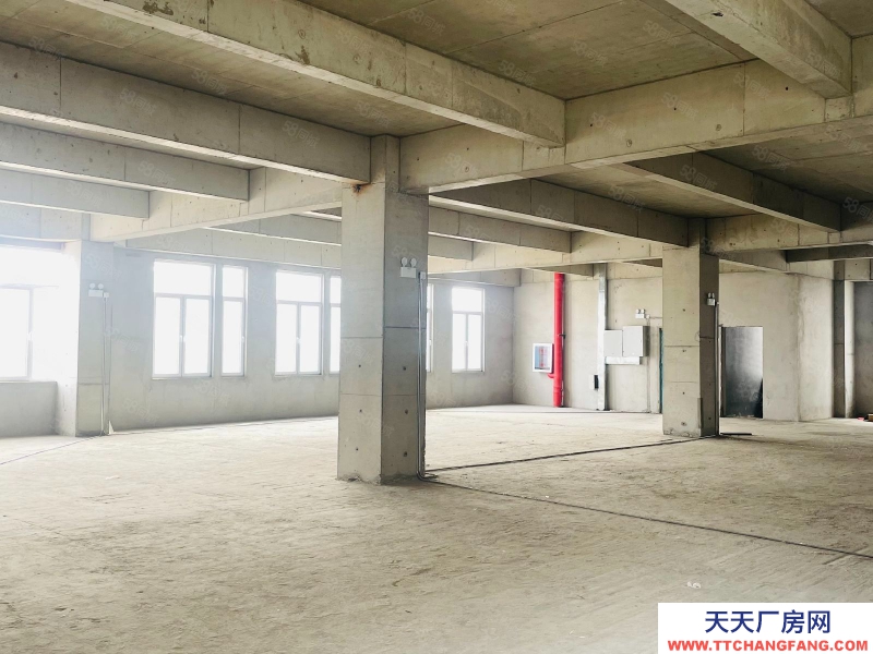 廊坊 大廠  非中介租售！510平起！可注冊(cè)環(huán)評(píng)!可進(jìn)大車緊鄰高速 配套全