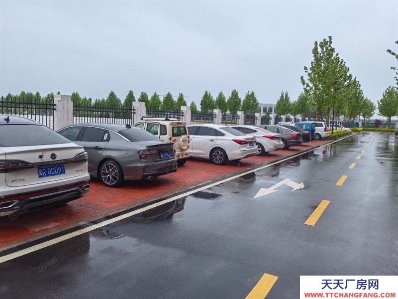 廊坊 大廠  300平米起 高端智造產(chǎn)業(yè)園區(qū) 生產(chǎn)研發(fā)辦公倉儲(chǔ) 可租可售