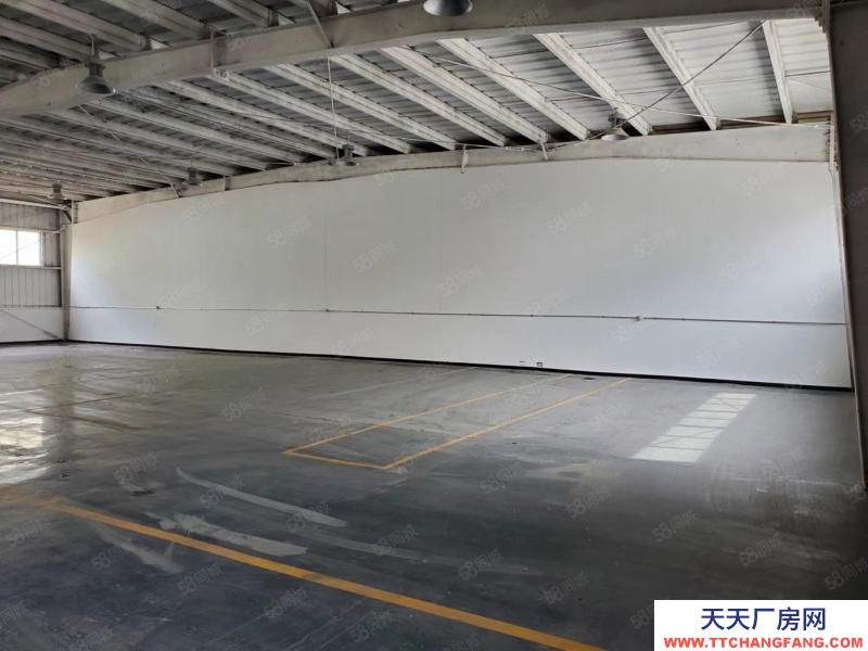 廊坊 大廠  300平米起 高端智造產(chǎn)業(yè)園區(qū) 生產(chǎn)研發(fā)辦公倉儲 可租可售