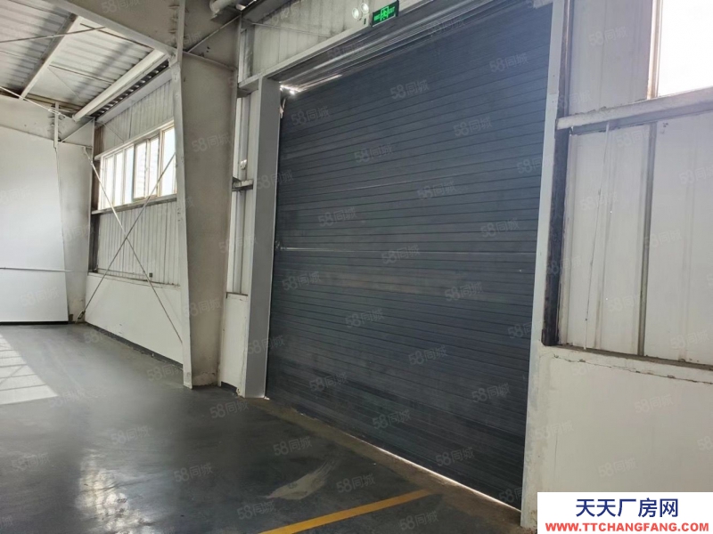 廊坊 大廠  300平米起 高端智造產(chǎn)業(yè)園區(qū) 生產(chǎn)研發(fā)辦公倉儲 可租可售