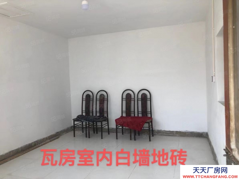 廊坊 大廠 出租大廠夏墊400平庫房,租金一年4萬,可進(jìn)6.8米車!!!