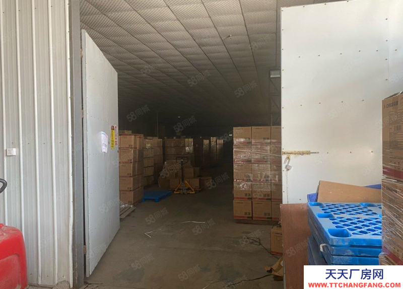 寧波慈溪(出租) D9 139 5827 7612杭州灣新區慈溪市庵東鎮海星村