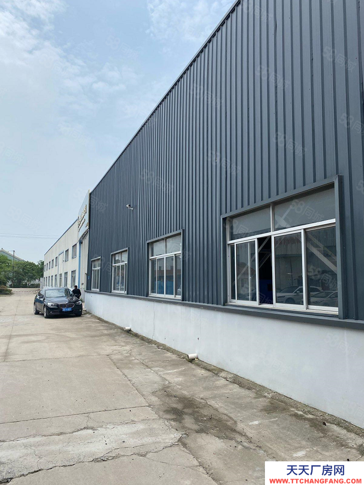 寧波慈溪(出租) D9 139 5827 7612杭州灣新區慈溪市庵東鎮海星村