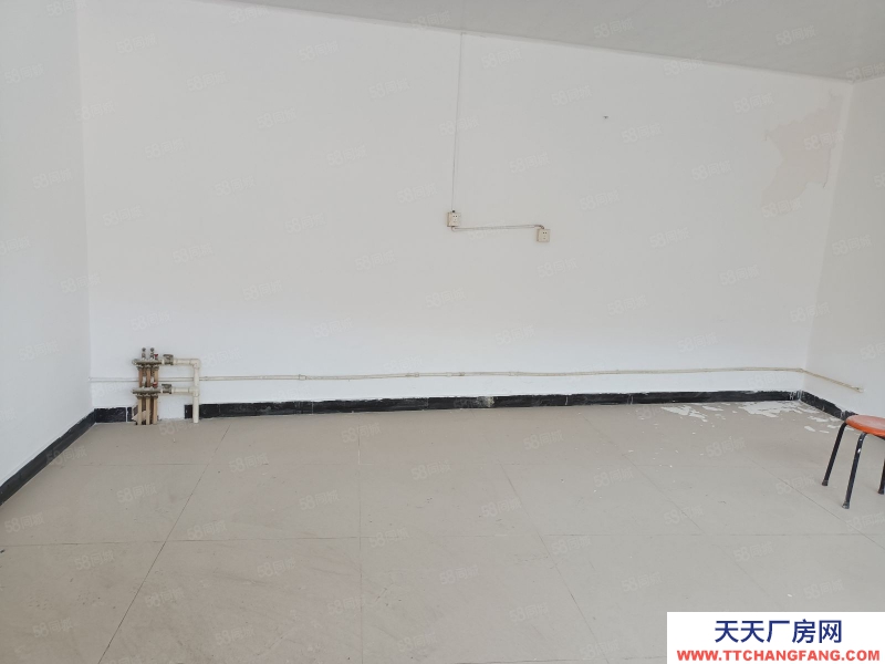 廊坊 大廠 低價出租 大廠800平獨院庫房,高5米,交通便利進22米車