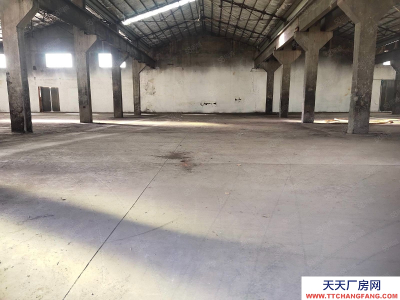 廊坊 大廠 夏墊15000平獨院國有精裝庫300平1000平可分租