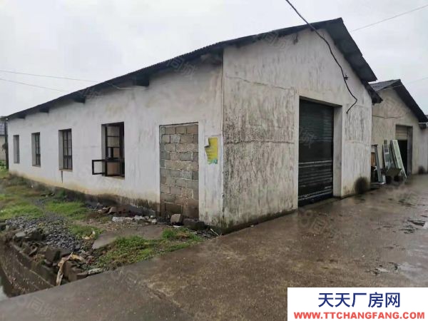 湘潭市雨湖區(qū) 房東直租！湘潭義烏小商品城附近標(biāo)準(zhǔn)廠房倉庫低價(jià)出租