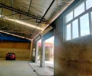 (出租)荊門掇刀 倉庫100至1000平米,軍屬產權,設施齊全,環境優雅!