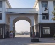 (出租) 荊門框架結構三層2250平方，鋼結構廠房1000平方