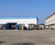 (出租) 荊門框架結構三層2250平方，鋼結構廠房1000平方