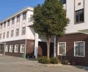 (出租) 荊門框架結構三層2250平方，鋼結構廠房1000平方