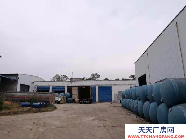 湘潭市雨湖區 出售雨湖雨湖周邊伍家花園塔嶺黃石村