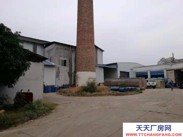 湘潭市雨湖區 出售雨湖雨湖周邊伍家花園塔嶺黃石村