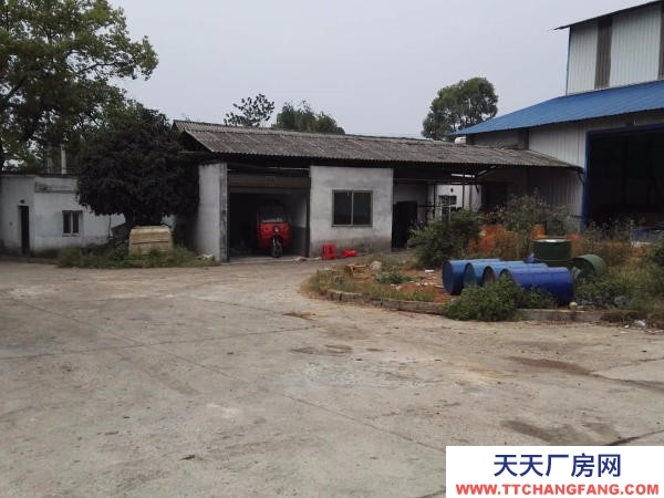 湘潭市雨湖區 出售雨湖雨湖周邊伍家花園塔嶺黃石村