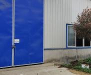 (出租)荊門京山 錢場鎮國道邊，交通方便，，