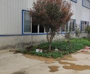 (出租)荊門京山 錢場鎮國道邊，交通方便，，