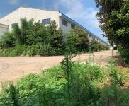 (出租) 荊門京山股份制私有財產對外招商