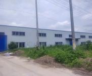 (出租)荊門京山標準廠房，8米高度，有場地，錢場鎮(zhèn)國家電網，可以分割