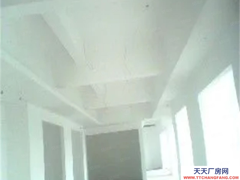 寧波慈溪(出售) 慈溪龍山工業(yè)區(qū)廠房7畝5000平獨(dú)門(mén)獨(dú)院2500萬(wàn)出售位好