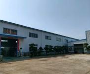 (出租) 荊門京山帶行吊的標(biāo)準(zhǔn)化廠房,通水通電,交通便利。