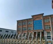 (出租) 荊門京山帶行吊的標(biāo)準(zhǔn)化廠房,通水通電,交通便利。