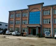 (出租) 荊門京山帶行吊的標(biāo)準(zhǔn)化廠房,通水通電,交通便利。