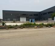 (出租)荊門京山 交通方便，設施齊全。