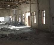 (出售) 出售荊門京山其他地區(qū)廠房