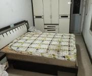 (出售) 荊門京山招商城正中心(過(guò)道上)價(jià)格可面談