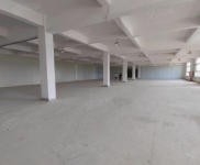 (出租) 荊門京山高標準倉庫出租，物流交通便利。