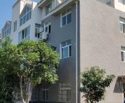 (出租) 荊門京山開發(fā)區(qū)新陽二路獨門獨院辦公室或倉庫出租