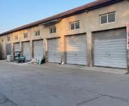 (出租) 出租荊門京山城區(qū)京山市區(qū)