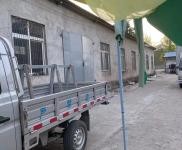 (出租) 出租荊門京山城區京山市區