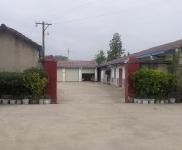 (出租) 荊門(mén)京山交警四中隊(duì)廠房倉(cāng)庫(kù)出租