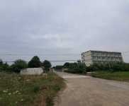 (出租) 荊門(mén)京山出租廠(chǎng)房(原萬(wàn)匯食品)