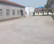 (出租) 地址在荊門沙洋縣紀山鎮郭店村四組,荊州與荊門交界處,207國道邊