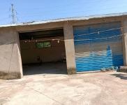 (出租) 荊門(mén)沙洋倉(cāng)庫(kù)出租，交通方便，另外有住房