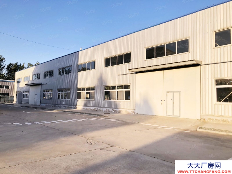 寧波慈溪(出售) 慈東工業23畝14000平方5300萬