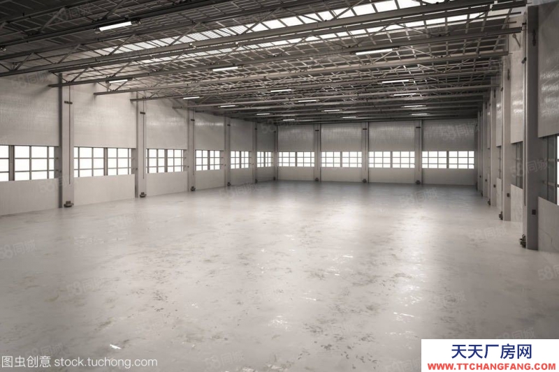 寧波慈溪(出售) 慈東工業(yè)23畝14000平方5300萬(wàn)