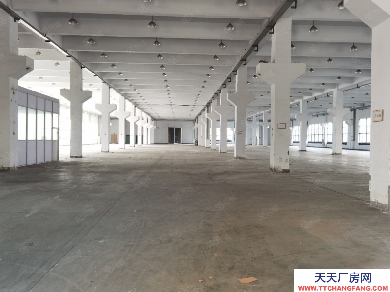 寧波慈溪(出售) 龍山17畝6000平方8米單層4200萬(wàn)