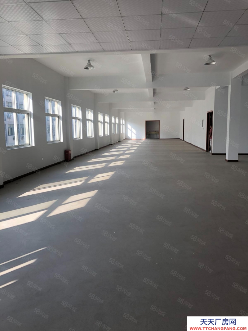 寧波慈溪(出售) 廠房出售(慈溪)杭州灣新區30畝建筑7500平,急售