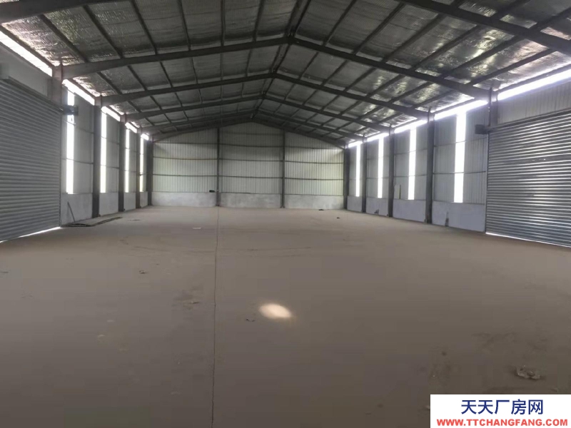 (出租) 地理位置優越，可以分租