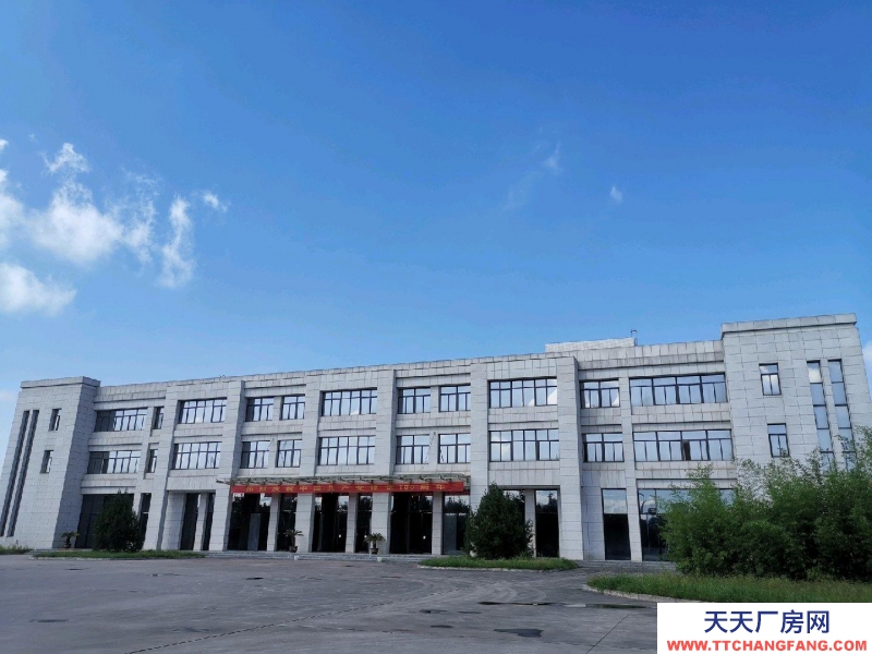 (出租) 咸陽楊凌地理位置優越交通便利，大小倉庫、氣調庫、冷庫、辦公室待租賃。